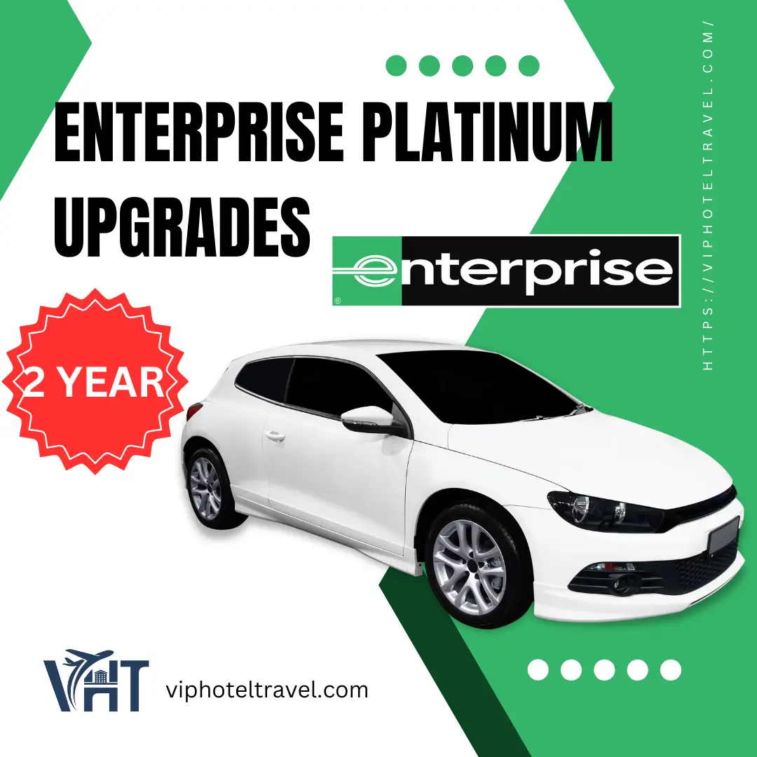 Enterprise Platinum Upgrade for 2 Years 1 enterprise-platinum-upgrades-for-2-year