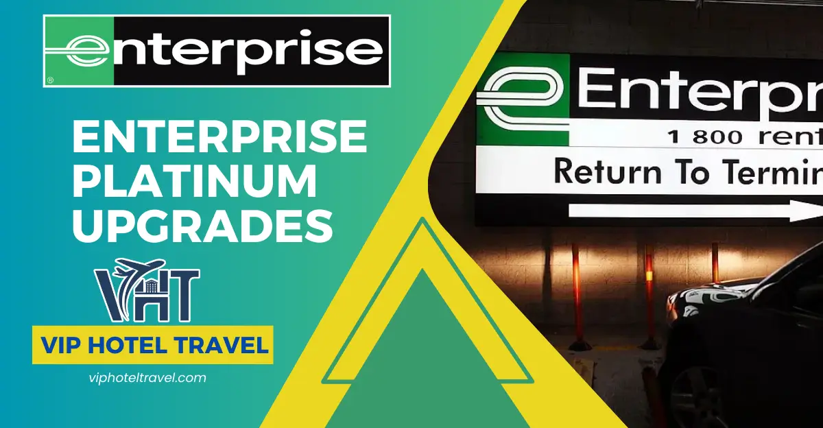 enterprise-platinum-upgrades