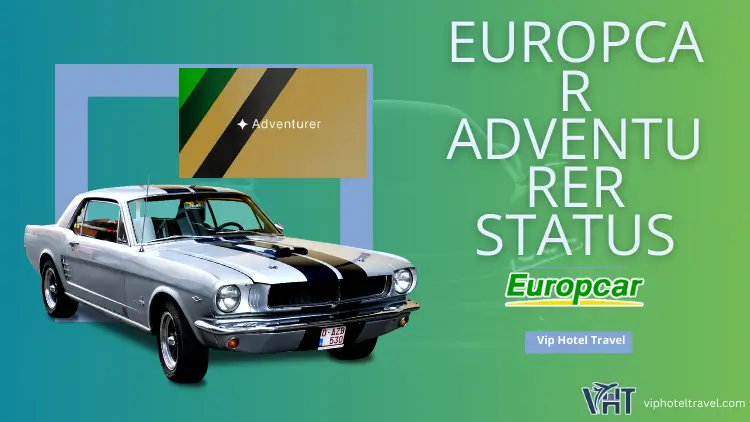 europcar-adventurer -status-level-3-1