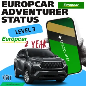 europcar-adventurer -status-level-3