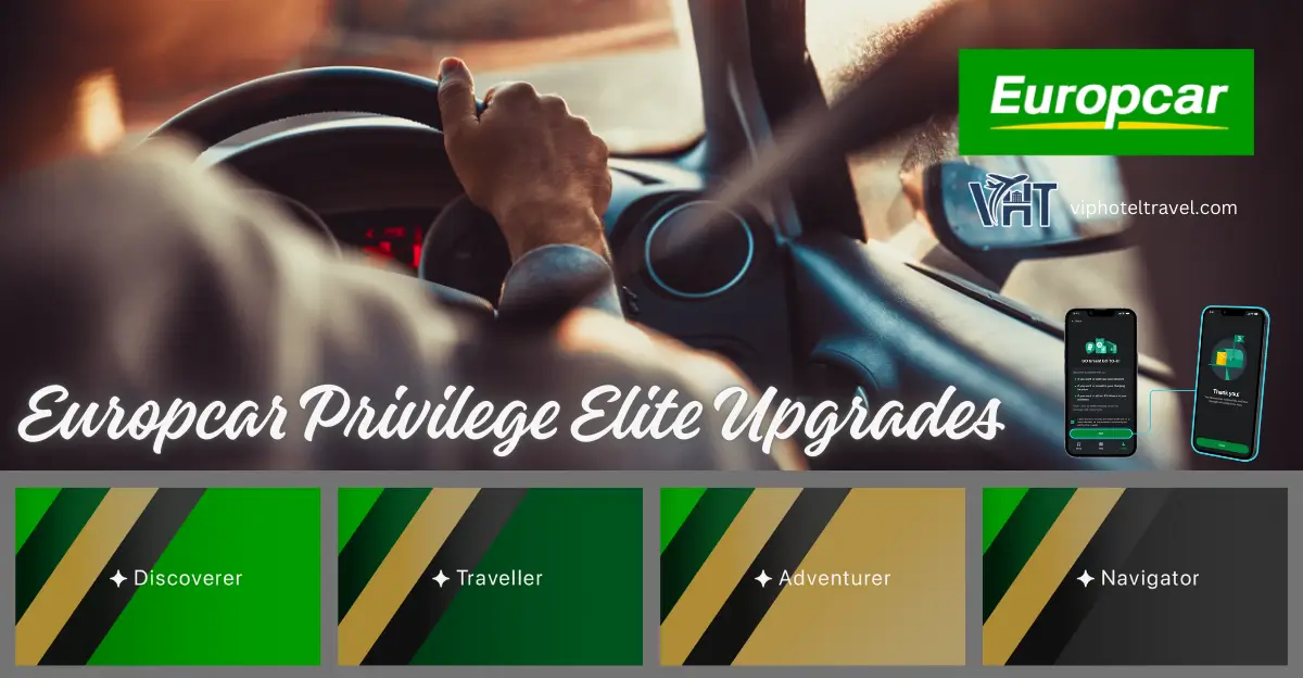 europcar-privilege-elite-upgrades