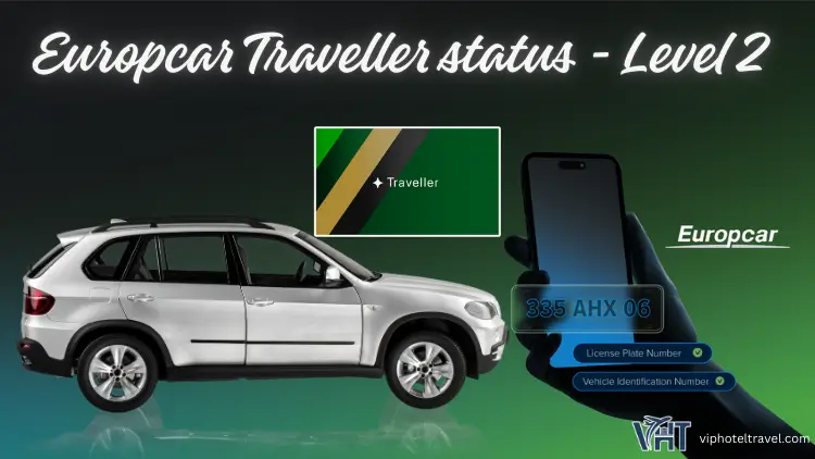 europcar-traveller-status-level-2-1