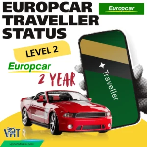 europcar-traveller-status-level-2