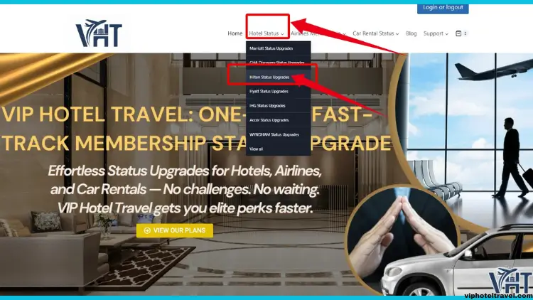 Go Hilton Employee & Friends and Family Rate 15 fast-track-to-hilton-friends-and-family-rate-1