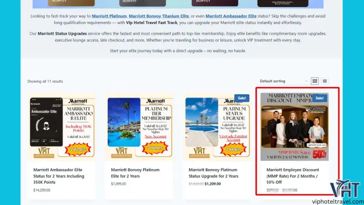 Marriott MMP Form: Detailed Guide 5 get marriott mmp form 2