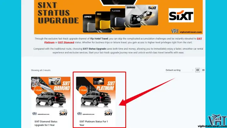 How to Get Sixt Platinum Fast Track 8 get-sixt-platinum-fast-track-2