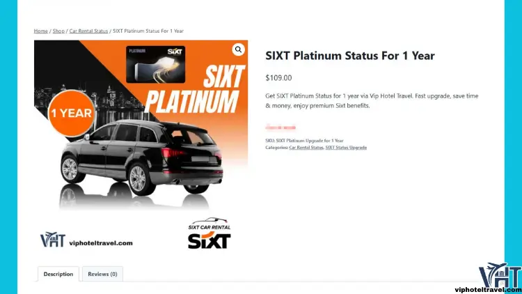 How to Get Sixt Platinum Fast Track 9 get-sixt-platinum-fast-track-3