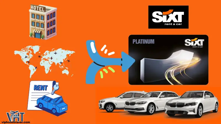 How to Get Sixt Platinum Fast Track 4 hotel-membership-level-match-02