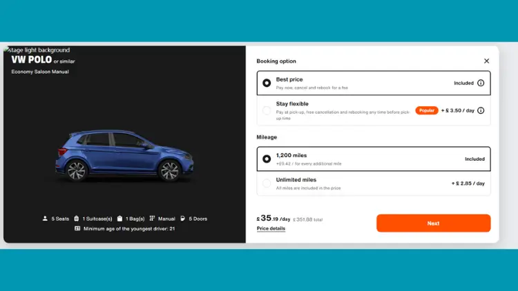How to Get Sixt Platinum Fast Track 12 how-to-book-with-sixt-platinum-3