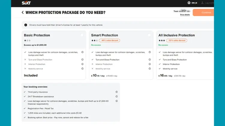 How to Get Sixt Platinum Fast Track 13 how-to-book-with-sixt-platinum-4
