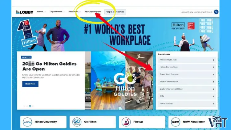 Go Hilton Employee & Friends and Family Rate 3 join-go-hilton-1