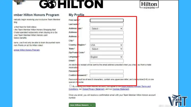 Go Hilton Employee & Friends and Family Rate 6 join-go-hilton-4