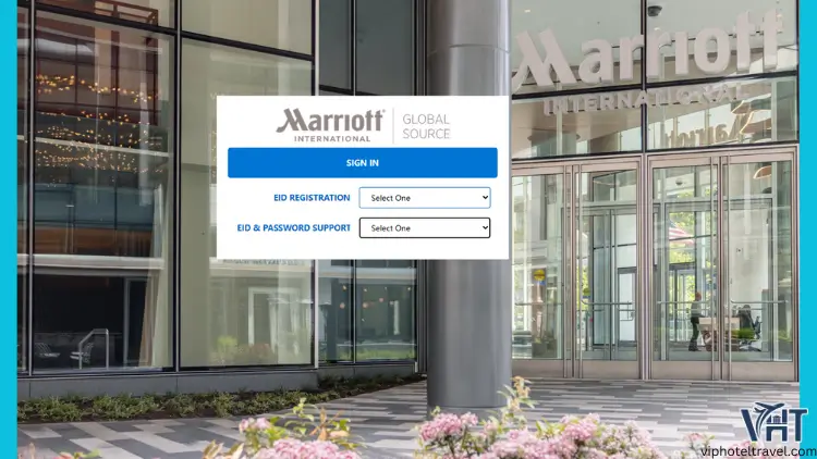 Marriott MMP Form: Detailed Guide 3 marriott-global-source