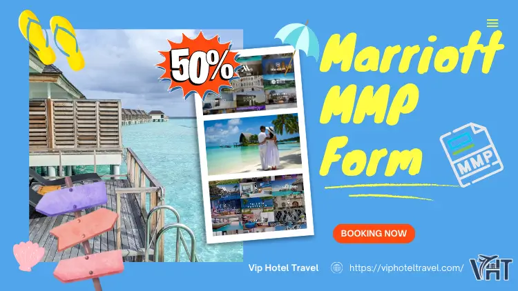 Marriott MMP Form: Detailed Guide 2 marriott-mmp-form-1