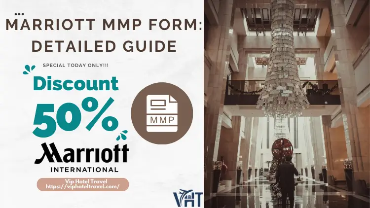 marriott-mmp-form