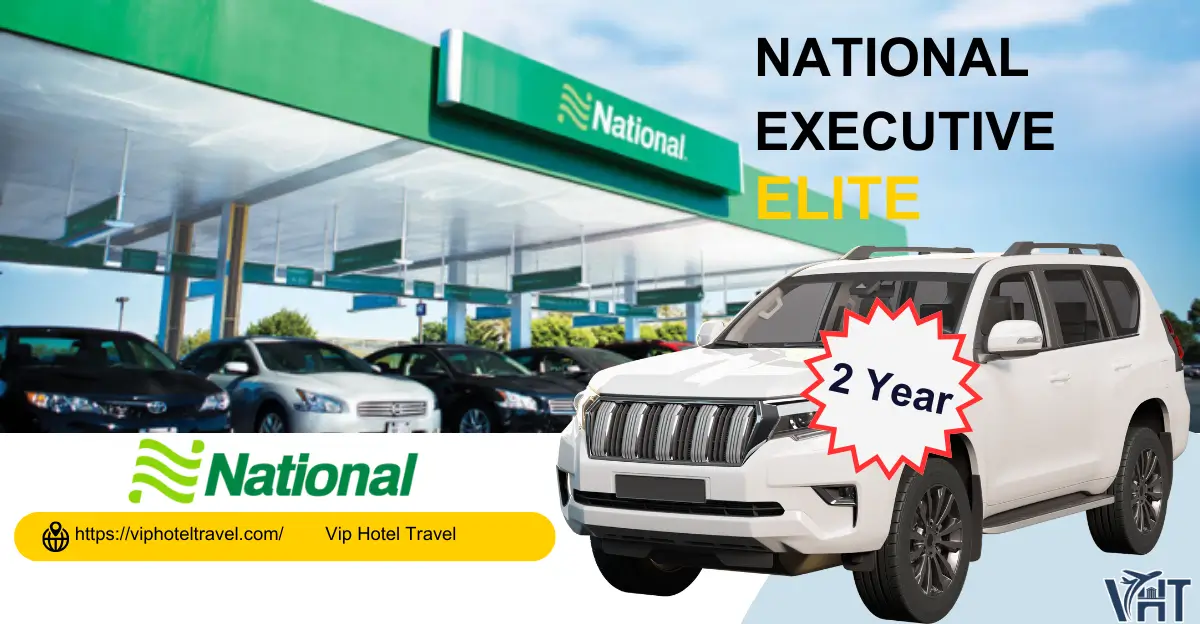 national-executive-eite-upgrades