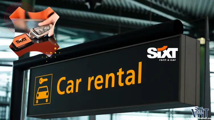 How to Get Sixt Platinum Fast Track 3 rental-accumulation-1