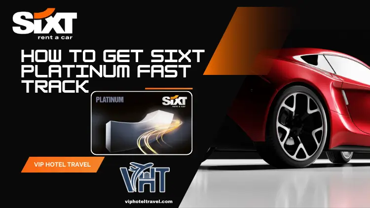 How to Get Sixt Platinum Fast Track 2 sixt-platinum-fast-track-1