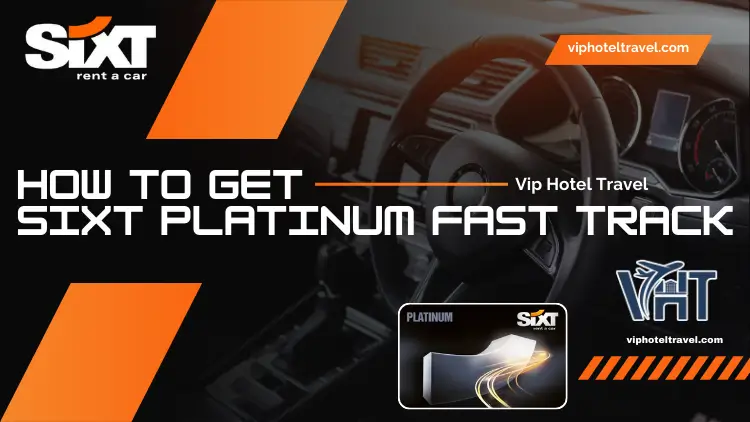 sixt-platinum-fast-track
