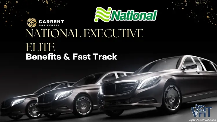 National Executive Elite: Benefits & Fast Track 2 national executive elite 02