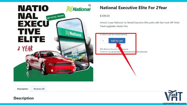 National Executive Elite: Benefits & Fast Track 9 national-executive-elite-fast-track-3