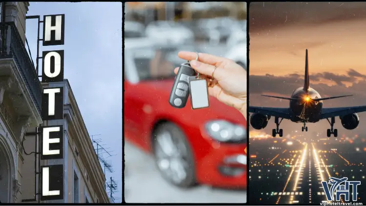 Hertz President Circle: Benefits & How to Get 8 other-identity-matching-3