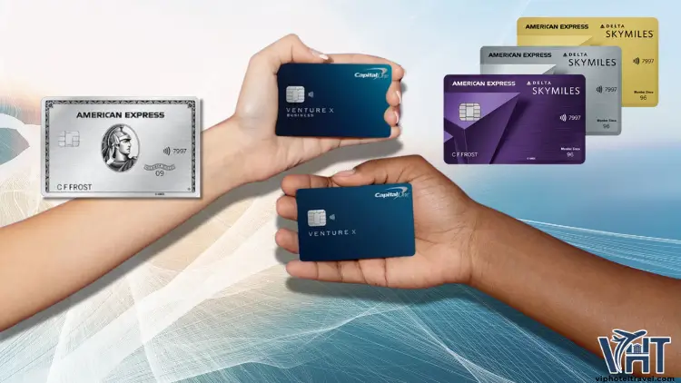 Hertz President Circle: Benefits & How to Get 6 using-credit-cards