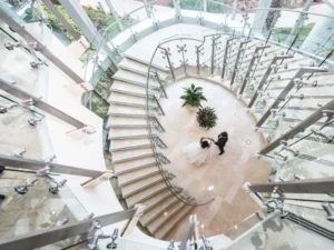 Hilton Orlando-3