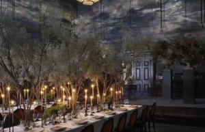 NoMad London-3