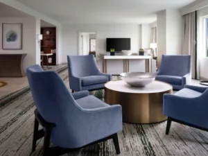 Signia by Hilton Orlando-2