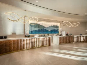 Signia by Hilton Orlando-5