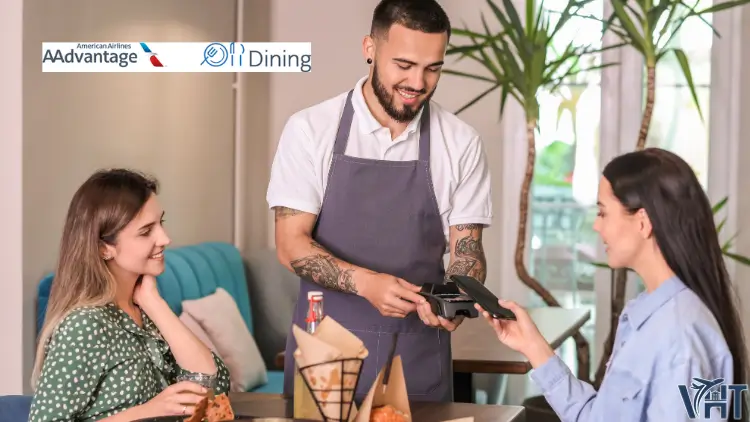 aadvantage-dining-program-4