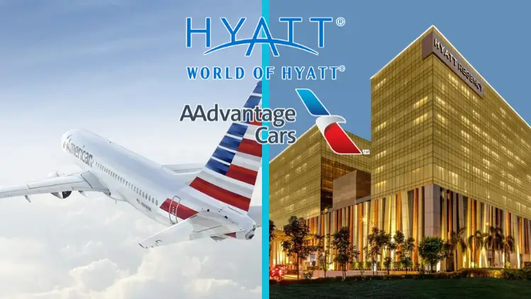 aadvantage-elite-members-hyatt-membership-challenge-2