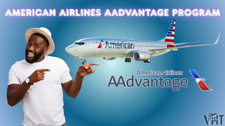 american-airlines-aadvantage-program-1
