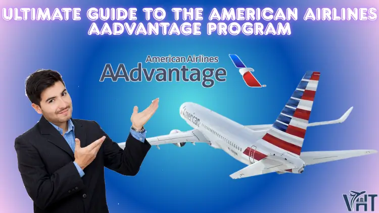 american-airlines-aadvantage-program