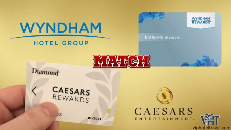 caesars-rewards-match