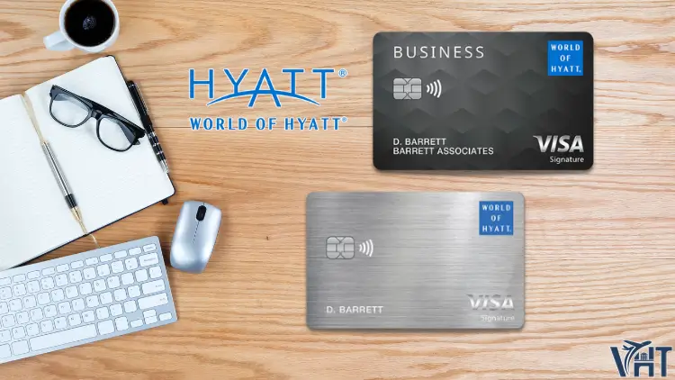earn-entry-level-hyatt-status-with-credit-cards-4