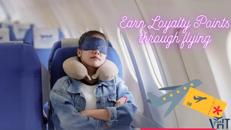 earn-loyalty-points-through-flying-1