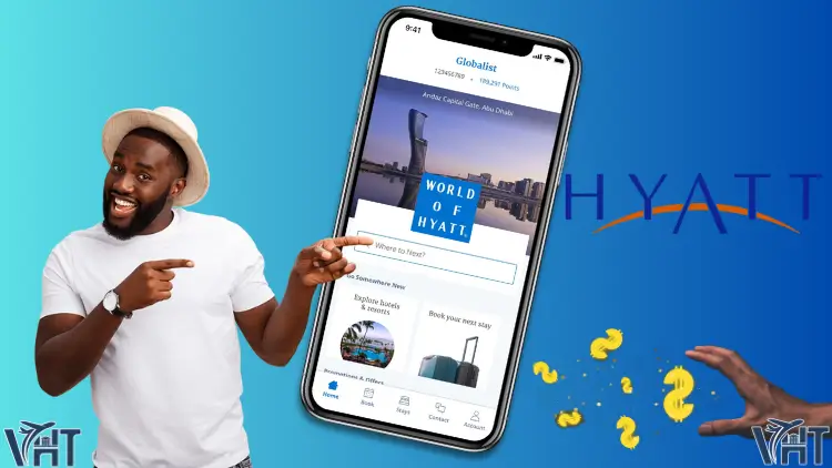 Hyatt Globalist: Benefits & Fast Track 7 earning-base-points-2