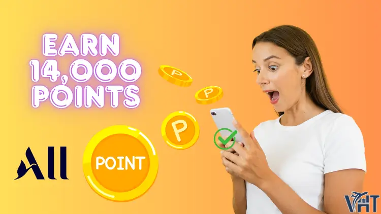 Accor Platinum: Benefits & Fast Track 7 earnpoints-2