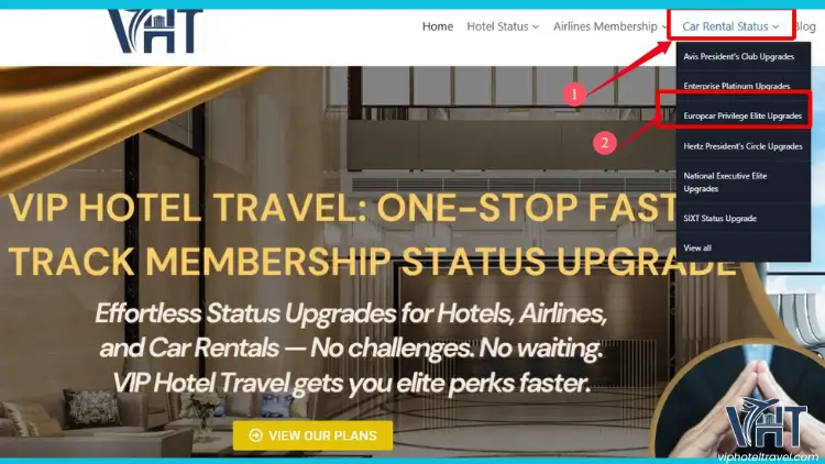 europcar-adventurer-fast-track-1