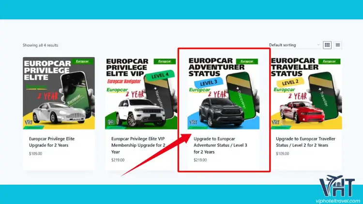 europcar-adventurer-fast-track-2