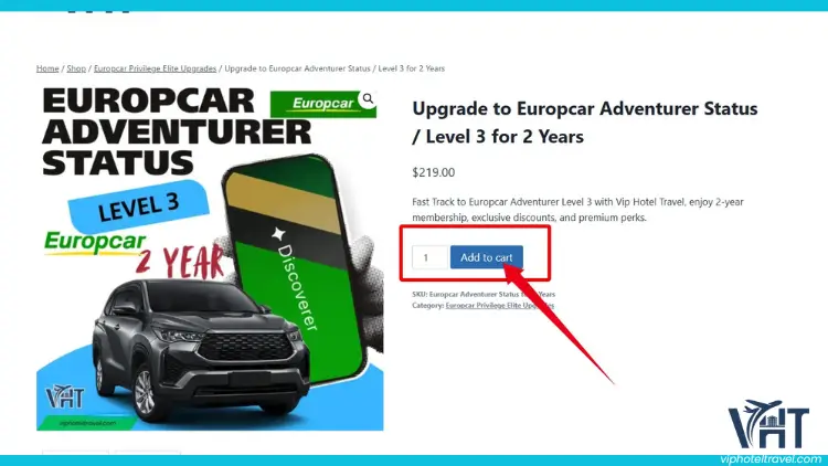 europcar-adventurer-fast-track-3