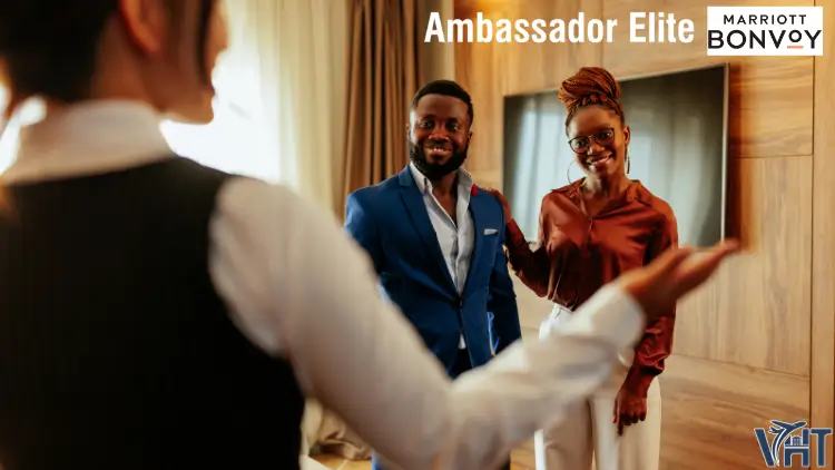 exclusive-ambassador-service