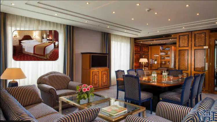 higher-room-upgrade-priority