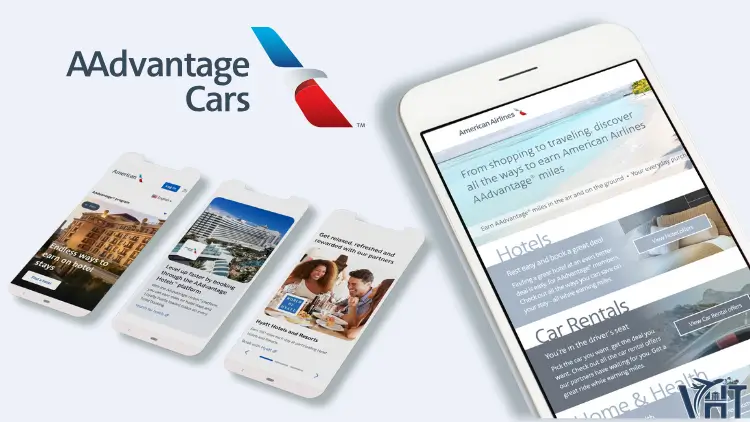 hotel-and-car-rental-partners-5