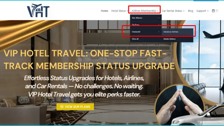 AAdvantage Platinum Pro: Benefits & Fast Track 9 how to get aadvantage platinum pro fast track 1