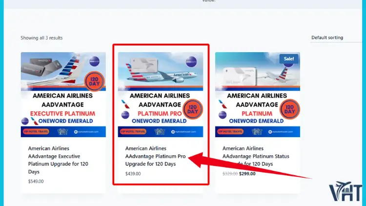 AAdvantage Platinum Pro: Benefits & Fast Track 10 how to get aadvantage platinum pro fast track 2