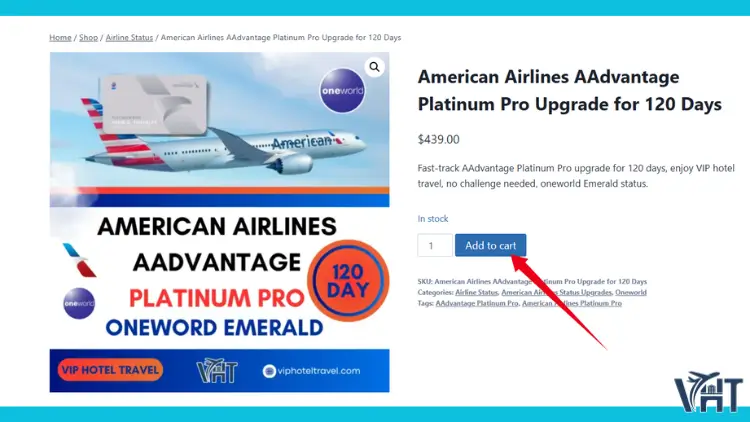 AAdvantage Platinum Pro: Benefits & Fast Track 11 how to get aadvantage platinum pro fast track 3