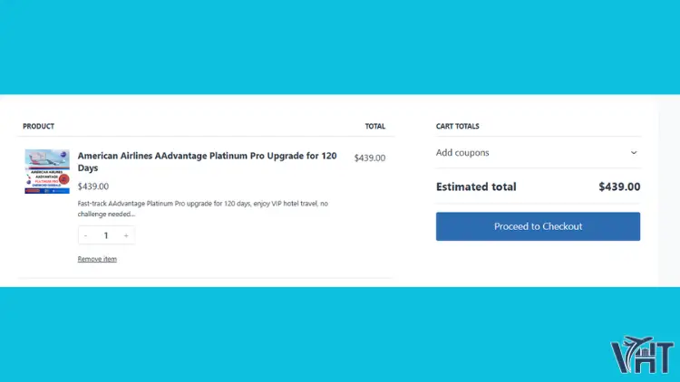 AAdvantage Platinum Pro: Benefits & Fast Track 12 how to get aadvantage platinum pro fast track 4